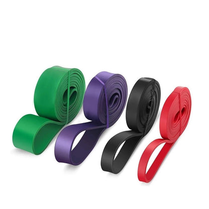 Powerflex-resistance-band