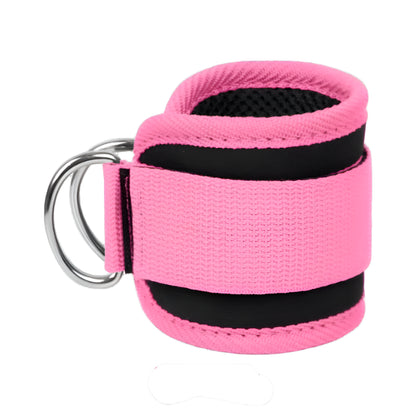 CoreBoost Ankle Supports